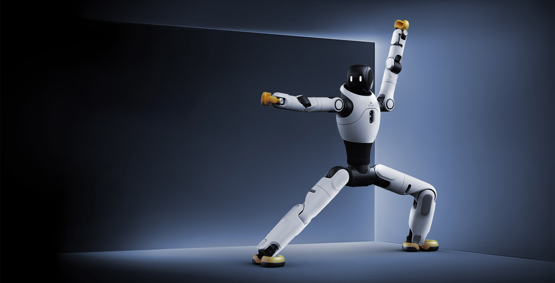 乐玩lewin灵犀 X2