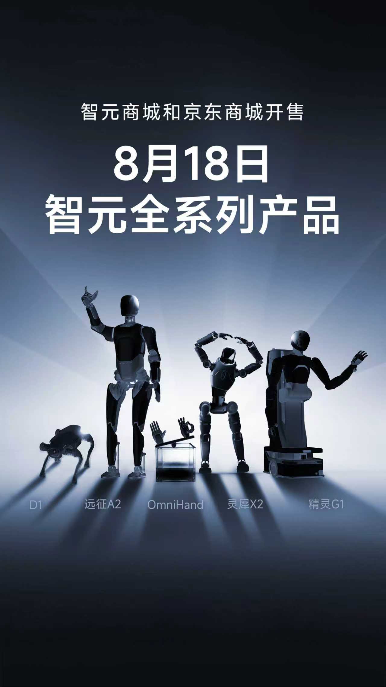 乐玩lewin全系列产品